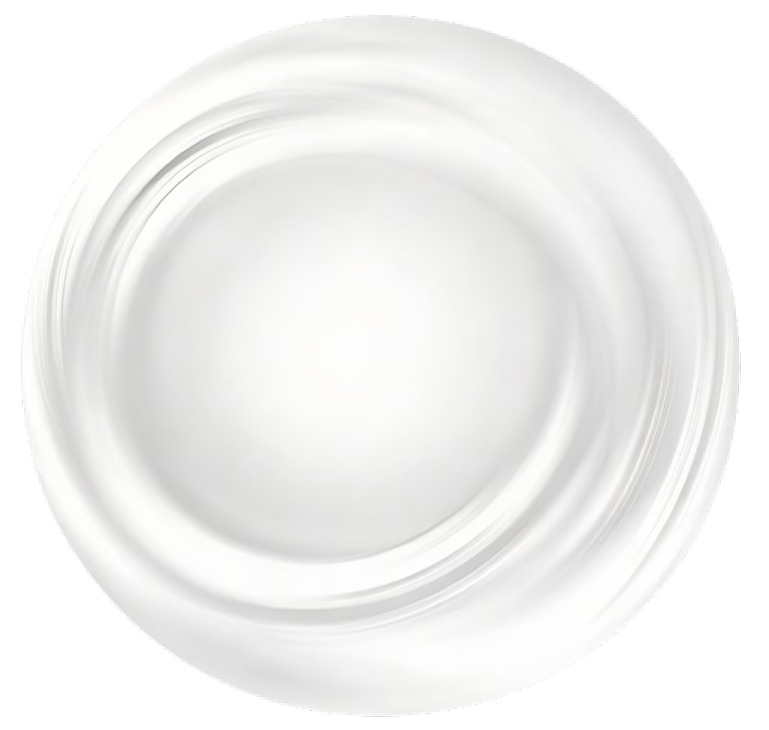 Milk Circle